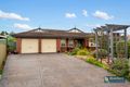 Property photo of 6 Charles Fry Court Williamstown SA 5351