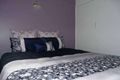 Property photo of 68 Blanch Street Shortland NSW 2307