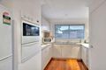 Property photo of 12 Alexander Court Aspendale Gardens VIC 3195