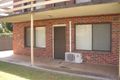 Property photo of 4/16 Harris Road Vale Park SA 5081