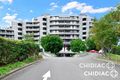 Property photo of 148/27 Bennelong Parkway Wentworth Point NSW 2127