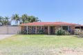 Property photo of 36 Merley Way Parkwood WA 6147
