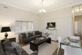 Property photo of 1/143 Old South Head Road Bondi Junction NSW 2022