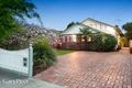 Property photo of 6 Liscard Street Elsternwick VIC 3185