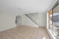 Property photo of 1/2-8 Holland Crescent Capalaba QLD 4157