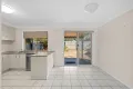 Property photo of 1/2-8 Holland Crescent Capalaba QLD 4157