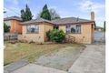 Property photo of 67 Chandler Road Noble Park VIC 3174