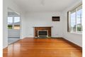 Property photo of 67 Chandler Road Noble Park VIC 3174