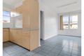 Property photo of 67 Chandler Road Noble Park VIC 3174