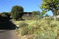 Property photo of 24 Bourke Street Mount Evelyn VIC 3796