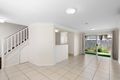 Property photo of 19/132 Smith Road Woodridge QLD 4114