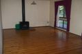 Property photo of 30 Benjamin Circuit Hunterview NSW 2330