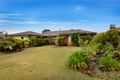 Property photo of 11 Rosella Circle Ballajura WA 6066