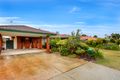 Property photo of 11 Rosella Circle Ballajura WA 6066