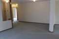 Property photo of 2/4 Peter Avenue Blackburn North VIC 3130