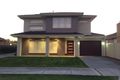 Property photo of 1/39 Chelsey Street Ardeer VIC 3022