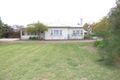 Property photo of 151 Horsham-Lubeck Road Riverside VIC 3401