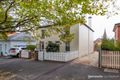 Property photo of 26-28 Canning Street Launceston TAS 7250