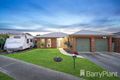 Property photo of 7 Birch Court Grovedale VIC 3216