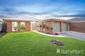 Property photo of 7 Birch Court Grovedale VIC 3216