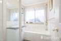 Property photo of 7 Birch Court Grovedale VIC 3216