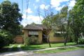 Property photo of 45 Hazelmead Road Asquith NSW 2077