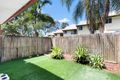 Property photo of 19/132 Smith Road Woodridge QLD 4114