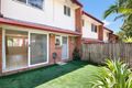 Property photo of 19/132 Smith Road Woodridge QLD 4114