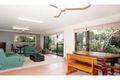 Property photo of 68 Epsom Road Ascot Vale VIC 3032