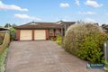 Property photo of 6 Charles Fry Court Williamstown SA 5351