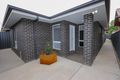 Property photo of 28 Shire Street West Wyalong NSW 2671