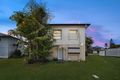 Property photo of 95 Matthew Flinders Drive Cooee Bay QLD 4703