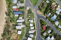 Property photo of 95 Matthew Flinders Drive Cooee Bay QLD 4703