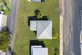 Property photo of 95 Matthew Flinders Drive Cooee Bay QLD 4703