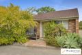 Property photo of 18/16 Bensley Road Macquarie Fields NSW 2564