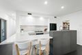 Property photo of 49 Woolgunyah Parkway Flinders NSW 2529