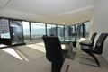 Property photo of 2402/7 Riverside Quay Southbank VIC 3006