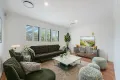 Property photo of 6 Sunny Place St Johns Park NSW 2176