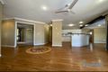 Property photo of 9 Seeman Street Blackwater QLD 4717