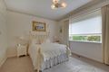 Property photo of 15 Gordon Street Traralgon VIC 3844