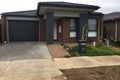 Property photo of 6 Jobe Way Roxburgh Park VIC 3064