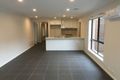 Property photo of 6 Jobe Way Roxburgh Park VIC 3064