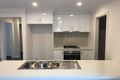 Property photo of 6 Jobe Way Roxburgh Park VIC 3064