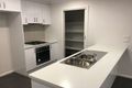 Property photo of 6 Jobe Way Roxburgh Park VIC 3064