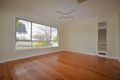 Property photo of 13 Taylor Street Golden Square VIC 3555