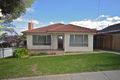 Property photo of 13 Taylor Street Golden Square VIC 3555