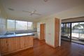 Property photo of 13 Taylor Street Golden Square VIC 3555