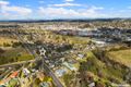 Property photo of 3/197 Donnelly Street Armidale NSW 2350