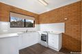 Property photo of 3/197 Donnelly Street Armidale NSW 2350