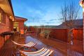 Property photo of 5 Centre Way Glenroy VIC 3046
